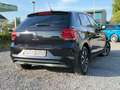 Volkswagen Polo Polo 1.0 TSI OPF UNITED Noir - thumbnail 22