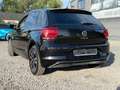 Volkswagen Polo Polo 1.0 TSI OPF UNITED Noir - thumbnail 23
