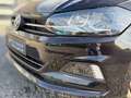 Volkswagen Polo Polo 1.0 TSI OPF UNITED Noir - thumbnail 2