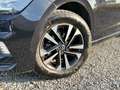Volkswagen Polo Polo 1.0 TSI OPF UNITED Noir - thumbnail 6