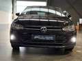 Volkswagen Polo Polo 1.0 TSI OPF UNITED Noir - thumbnail 3