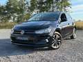 Volkswagen Polo Polo 1.0 TSI OPF UNITED Noir - thumbnail 5