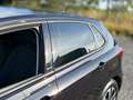 Volkswagen Polo Polo 1.0 TSI OPF UNITED Noir - thumbnail 18