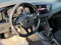 Volkswagen Polo Polo 1.0 TSI OPF UNITED Noir - thumbnail 12