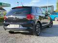 Volkswagen Polo Polo 1.0 TSI OPF UNITED Noir - thumbnail 21