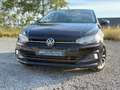 Volkswagen Polo Polo 1.0 TSI OPF UNITED Noir - thumbnail 4