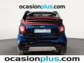 smart forTwo Cabrio 66 Proxy Aut. Noir - thumbnail 13