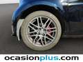 smart forTwo Cabrio 66 Proxy Aut. Noir - thumbnail 31