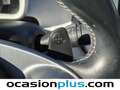 smart forTwo Cabrio 66 Proxy Aut. Noir - thumbnail 23