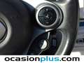 smart forTwo Cabrio 66 Proxy Aut. Noir - thumbnail 22
