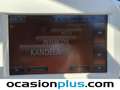 smart forTwo Cabrio 66 Proxy Aut. Noir - thumbnail 26