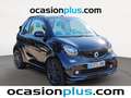 smart forTwo Cabrio 66 Proxy Aut. Noir - thumbnail 3