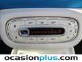 smart forTwo Cabrio 66 Proxy Aut. Noir - thumbnail 25