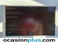 smart forTwo Cabrio 66 Proxy Aut. Noir - thumbnail 27