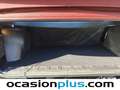 smart forTwo Cabrio 66 Proxy Aut. Noir - thumbnail 16