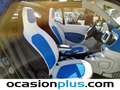 smart forTwo Cabrio 66 Proxy Aut. Noir - thumbnail 15