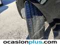 smart forTwo Cabrio 66 Proxy Aut. Noir - thumbnail 29