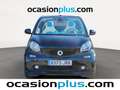 smart forTwo Cabrio 66 Proxy Aut. Noir - thumbnail 12