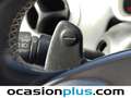 smart forTwo Cabrio 66 Proxy Aut. Noir - thumbnail 20