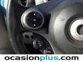 smart forTwo Cabrio 66 Proxy Aut. Noir - thumbnail 21