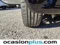 smart forTwo Cabrio 66 Proxy Aut. Noir - thumbnail 30