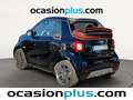 smart forTwo Cabrio 66 Proxy Aut. Noir - thumbnail 4
