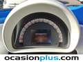 smart forTwo Cabrio 66 Proxy Aut. Noir - thumbnail 18