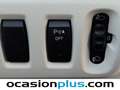 smart forTwo Cabrio 66 Proxy Aut. Noir - thumbnail 9
