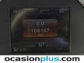 smart forTwo Cabrio 66 Proxy Aut. Noir - thumbnail 10