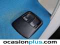 smart forTwo Cabrio 66 Proxy Aut. Noir - thumbnail 28