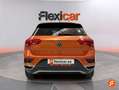 Volkswagen T-Roc 2.0TDI Advance 85kW Naranja - thumbnail 8