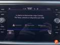 Volkswagen T-Roc 2.0TDI Advance 85kW Naranja - thumbnail 28