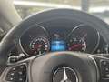 Mercedes-Benz V 250 d Extralang 8 Sieges Grijs - thumbnail 8
