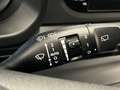 Hyundai BAYON 1.0 T-GDI Comfort 7dct AUTOMAAT!! | TREKHAAK | APP Rood - thumbnail 18