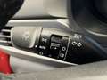 Hyundai BAYON 1.0 T-GDI Comfort 7dct AUTOMAAT!! | TREKHAAK | APP Rood - thumbnail 17