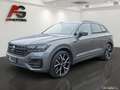 Volkswagen Touareg 4Motion V6 TSI eHybrid PHEV R Aut. Szürke - thumbnail 1