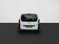 Peugeot Partner Tepee 1.2 PureTech Active AIRCO / KEURIGE AUTO / 5 Wit - thumbnail 3