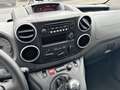 Peugeot Partner Tepee 1.2 PureTech Active AIRCO / KEURIGE AUTO / 5 Wit - thumbnail 12