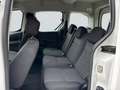 Peugeot Partner Tepee 1.2 PureTech Active AIRCO / KEURIGE AUTO / 5 Wit - thumbnail 10