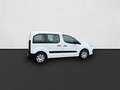 Peugeot Partner Tepee 1.2 PureTech Active AIRCO / KEURIGE AUTO / 5 Wit - thumbnail 6