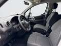 Peugeot Partner Tepee 1.2 PureTech Active AIRCO / KEURIGE AUTO / 5 Wit - thumbnail 11
