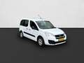 Peugeot Partner Tepee 1.2 PureTech Active AIRCO / KEURIGE AUTO / 5 Wit - thumbnail 5
