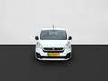 Peugeot Partner Tepee 1.2 PureTech Active AIRCO / KEURIGE AUTO / 5 Wit - thumbnail 4