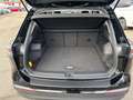 Volkswagen Tiguan "Goal"  150PS TDI DSG #18" #AHK #360° Noir - thumbnail 6