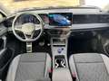 Volkswagen Tiguan "Goal"  150PS TDI DSG #18" #AHK #360° Noir - thumbnail 9