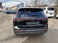 Volkswagen Tiguan "Goal"  150PS TDI DSG #18" #AHK #360° Noir - thumbnail 5