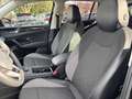Volkswagen Tiguan "Goal"  150PS TDI DSG #18" #AHK #360° Noir - thumbnail 10