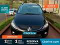 Mitsubishi Grandis 2.0DI-D Challenge Negro - thumbnail 1