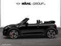MINI John Cooper Works Cabrio John Cooper Works Cabrio Head-Up DAB LED RFK Schwarz - thumbnail 5