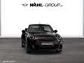 MINI John Cooper Works Cabrio John Cooper Works Cabrio Head-Up DAB LED RFK Schwarz - thumbnail 10